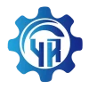 Ningbo Yirui Maskiner Tillverkning Co., Ltd.
